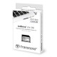 Карта пам'яті SD, 256Gb, Transcend JetDrive Lite 360 (TS256GJDL360)