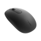 Мышь Rapoo N200 Black, USB