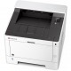 Принтер лазерний кольоровий A4 Kyocera Ecosys P5021cdw, Grey/Black (1102RD3NL0)