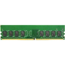 Модуль пам'яті Synology 4Gb DDR4 SO-DIMM, 2666MHz, 1.2V (D4NESO-2666-4G)