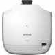 Проектор Epson EB-G7900U (V11H749040), White