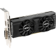 Видеокарта GeForce GTX 1650, MSI, OC, 4Gb GDDR5, 128-bit (GTX 1650 4GT LP OC)