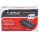 Картридж Pantum PC-310H, Black, 6000 стор