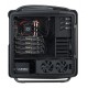 Блок питания Cooler Master 1200W V1200 80+ Platinum RSC00-AFBAG1-EU