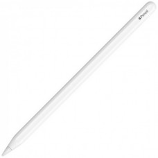 Стилус Apple Pencil 2 for iPad Pro (MU8F2)