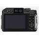 Фотоапарат Panasonic Lumix DC-FT7 Black (DC-FT7EE-K)