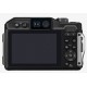 Фотоапарат Panasonic Lumix DC-FT7 Orange (DC-FT7EE-D)