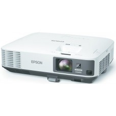Проектор Epson EB-2255U (V11H815040), White