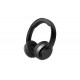 Навушники 2E V3 HD Over Ear, Black (2E-OEV3WBK)