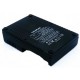Зарядное устройство  LiitoKala Lii-PD4, Black