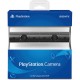 Камера PlayStation, Black, для PS4/PS VR (9845355)
