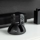Зарядна станція HyperX ChargePlay Quad, Black, для Nintendo Switch, 4 зарядні порти (HX-CPQD-U)