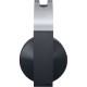 Гарнітура PlayStation Platinum Wireless, Black, об'ємний звук 7.1, 3D-аудіо (9812753)