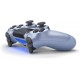 Геймпад Sony PlayStation 4 Dualshock 4 v2, Titanium Blue, Original (CUH-ZCT2E)