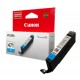 Картридж Canon CLI-471C, Cyan (0401C001)