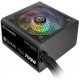 Блок питания Thermaltake Smart RGB 700W 120mm
