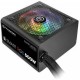 Блок питания Thermaltake Smart RGB 500W 120mm