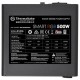 Блок питания Thermaltake Smart RGB 500W 120mm