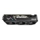 Видеокарта GeForce GTX 1660 Ti, Asus, TUF GAMING OC, 6Gb DDR6, 192-bit (TUF3-GTX1660TI-O6G-GAMING)