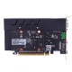 Відеокарта GeForce GT710, Colorful, 1Gb DDR3, 64-bit (GT710 NF 1GD3-V)