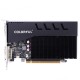 Відеокарта GeForce GT710, Colorful, 1Gb DDR3, 64-bit (GT710 NF 1GD3-V)