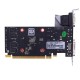 Відеокарта GeForce GT710, Colorful, 2Gb GDDR3, 64-bit (GT710-2GD3-V)
