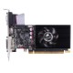 Видеокарта GeForce GT710, Colorful, 2Gb GDDR3, 64-bit (GT710-2GD3-V)