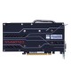 Відеокарта GeForce GTX 1660 Ti, Colorful, 6Gb DDR6, 192-bit (GTX 1660 Ti 6G-V)