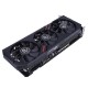 Видеокарта GeForce RTX 2060 SUPER, Colorful, iGame Ultra, 8Gb DDR6, 256-bit (RTX 2060 SUPER Ultra-V)