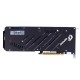 Видеокарта GeForce RTX 2060 SUPER, Colorful, iGame Ultra, 8Gb DDR6, 256-bit (RTX 2060 SUPER Ultra-V)