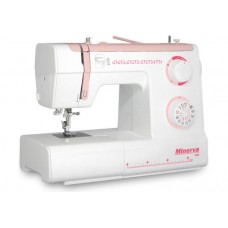 Швейна машинка Minerva B29