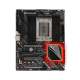 Мат.плата TR4 (X399) ASRock X399 Phantom Gaming 6