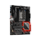 Мат.плата TR4 (X399) ASRock X399 Phantom Gaming 6