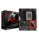 Мат.плата TR4 (X399) ASRock X399 Phantom Gaming 6