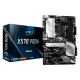 Мат.плата AM4 (X570) AsRock X570 Pro4