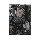 Мат.плата 1151 (Z390) AsRock Z390 Phantom Gaming 4S