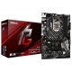 Мат.плата 1151 (Z390) AsRock Z390 Phantom Gaming 4S