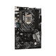 Мат.плата 1151 (Z390) AsRock Z390 Phantom Gaming 4S