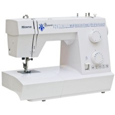 Швейная машинка Minerva Diamond 36