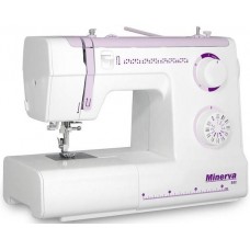 Швейная машинка Minerva B32