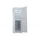 Холодильник Snaige RF35SM-S10021, White
