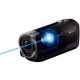 Видеокамера Sony HDR-CX405B Black (HDRCX405B.CEL)