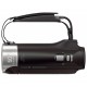 Видеокамера Sony HDR-CX405B Black (HDRCX405B.CEL)