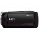 Відеокамера Sony HDR-CX405B Black (HDRCX405B.CEL)