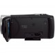 Відеокамера Sony HDR-CX405B Black (HDRCX405B.CEL)