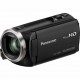 Відеокамера Panasonic HC-V260 Black (HC-V260EE-K)