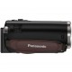 Видеокамера Panasonic HC-V260 Black (HC-V260EE-K)