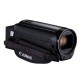 Відеокамера Canon Legria HF R88 Black (1959C007)