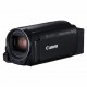 Відеокамера Canon Legria HF R806 Black (1960C008)