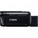 Видеокамера Canon Legria HF R806 Black (1960C008)